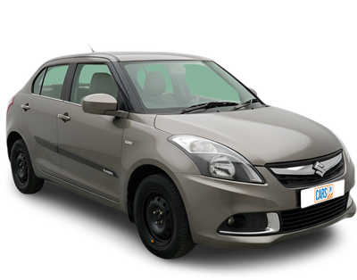 Maruti Swift Dzire-img